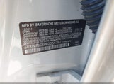 BMW X3 xDrive28I 5UXWX9C58F0D55767 снимка