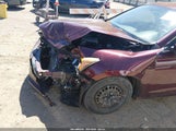 Honda Accord 2.4 Lx 1HGCP2F33BA128866 снимка