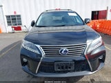 Lexus Rx 450H JTJBC1BA4D2065520 fotografie
