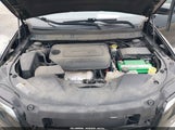 Jeep Cherokee Latitude 4X4 1C4PJMCB0KD450940 снимка