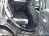 Jeep Cherokee Latitude 4X4 1C4PJMCB0KD450940 снимка