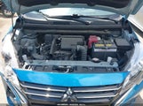 Mitsubishi Mirage Es/Le ML32AUHJ4RH034308 снимка