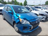 Mitsubishi Mirage Es/Le ML32AUHJ4RH034308 снимка