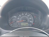 Mitsubishi Mirage Es/Le ML32AUHJ4RH034308 снимка