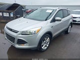 Ford Escape Titanium 1FMCU0J95EUE10951 photo