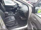 Ford Escape Titanium 1FMCU0J95EUE10951 снимка