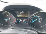 Ford Escape Titanium 1FMCU0J95EUE10951 снимка