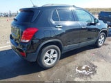 Chevrolet Trax Lt KL7CJPSB0KB851950 снимка