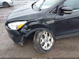 Ford Escape Sel 1FMCU9HX4DUD35120 снимка