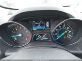 Ford Escape Sel 1FMCU9HX4DUD35120 снимка