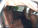 Acura Mdx Technology Package 5FRYD3H52HB005009 fotografie