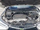 Acura Mdx Technology Package 5FRYD3H52HB005009 fotografie