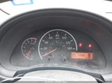Nissan Versa 1.6 S+ 3N1CN7AP8GL918131 снимка