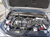 Toyota Corolla Hybrid Xle JTDBCMFE1R3037807 photo