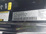 Jeep Wrangler 4-Door Rubicon 4X4 1C4PJXFG0RW307719 снимка