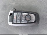 Ford F-150 Platinum 1FTEW1EG7JFA68522 снимка