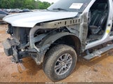 Ford F-150 Platinum 1FTEW1EG7JFA68522 снимка