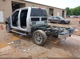 Ford F-150 Platinum 1FTEW1EG7JFA68522 снимка