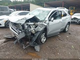 Chevrolet Equinox Lt 2CNALPEW5A6364890 снимка