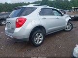 Chevrolet Equinox Lt 2CNALPEW5A6364890 снимка