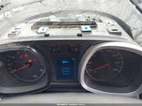 Chevrolet Equinox Lt 2CNALPEW5A6364890 снимка