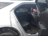 Chevrolet Equinox Lt 2CNALPEW5A6364890 снимка