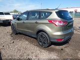 Ford Escape S 1FMCU0F78EUA68564 снимка