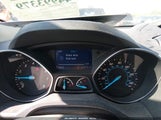 Ford Escape S 1FMCU0F78EUA68564 fotografie