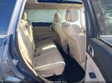 Jeep Grand Cherokee Limited 4X4 1C4RJFBG5LC207083 fotografie