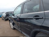Honda Cr-V Ex-L 2HKRM4H78EH626409 снимка