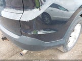 Honda Cr-V Ex-L 2HKRM4H78EH626409 снимка