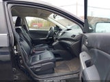Honda Cr-V Ex-L 2HKRM4H78EH626409 снимка