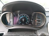 Buick Lacrosse Premium I 1G4GD5G35FF151157 снимка