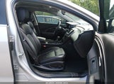 Buick Lacrosse Premium I 1G4GD5G35FF151157 снимка