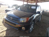 Toyota Rav4 JTEGD20V640003738 снимка