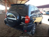 Toyota Rav4 JTEGD20V640003738 снимка
