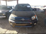Toyota Rav4 JTEGD20V640003738 снимка