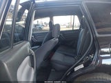Toyota Rav4 JTEGD20V640003738 снимка