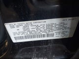 Toyota Rav4 JTEGD20V640003738 снимка