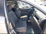 Honda Cr-V Lx JHLRE38348C054892 снимка