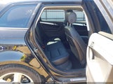 Audi A3 2.0T Premium WAUMFAFM9DA027680 снимка