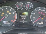 Audi A3 2.0T Premium WAUMFAFM9DA027680 снимка