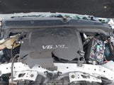 Chevrolet Colorado 2Wd Short Box Lt 1GCGSCEN0M1101912 fotografie
