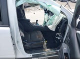 Chevrolet Colorado 2Wd Short Box Lt 1GCGSCEN0M1101912 снимка