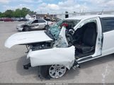 Chevrolet Colorado 2Wd Short Box Lt 1GCGSCEN0M1101912 снимка