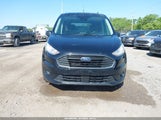 Ford Transit Connect Xlt Passenger NM0GE9F27L1455257 fotografie
