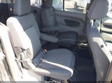 Ford Transit Connect Xlt Passenger NM0GE9F27L1455257 fotografie