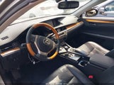 Lexus Es 300H JTHBW1GG0F2079262 снимка