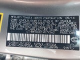 Lexus Es 300H JTHBW1GG0F2079262 photo