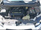 Chevrolet Sonic Lt Auto 1G1JC6SH4F4114191 снимка